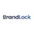 BrandLock