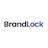 BrandLock