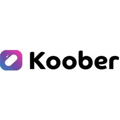 Koober