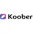 Koober
