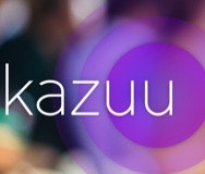 Isa Seow gallery image