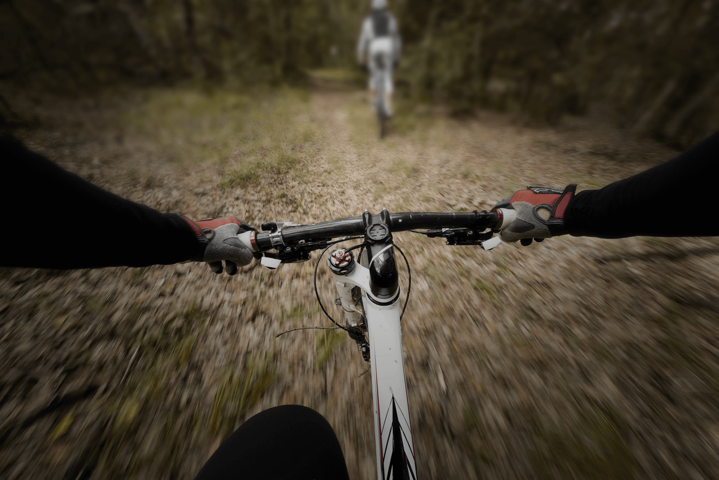 Frodo - The Most Intelligent  Adventure Camera gallery image