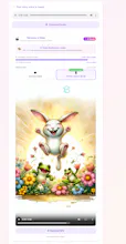 KidsStoryteller.ai gallery image