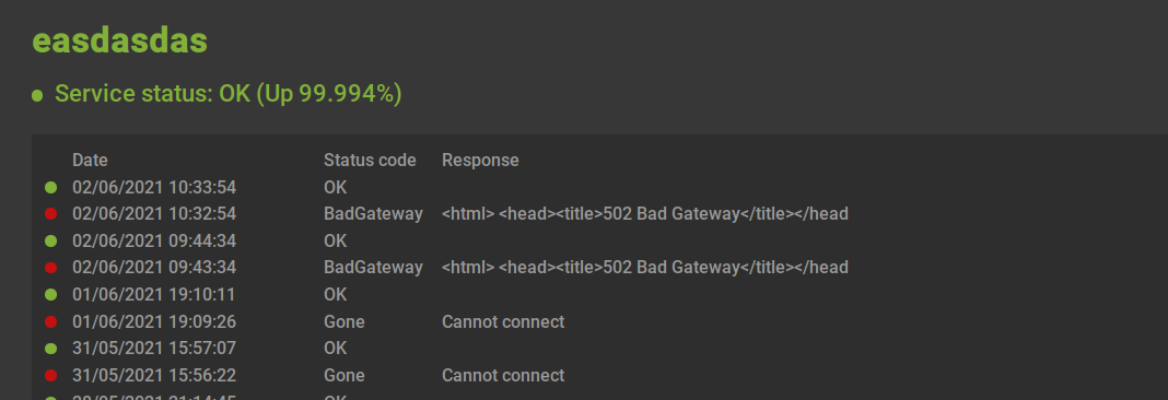 Muscula gallery image