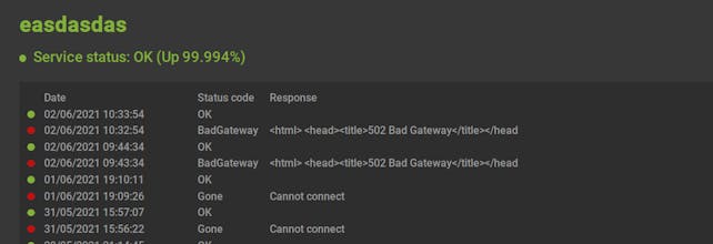 Muscula gallery image