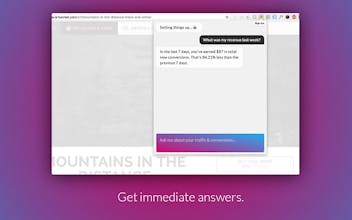 Archie.AI gallery image