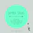 Samira Stalks. Keep Calm and Meditate- there's an app for that! with Alex Tew