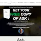 Ask