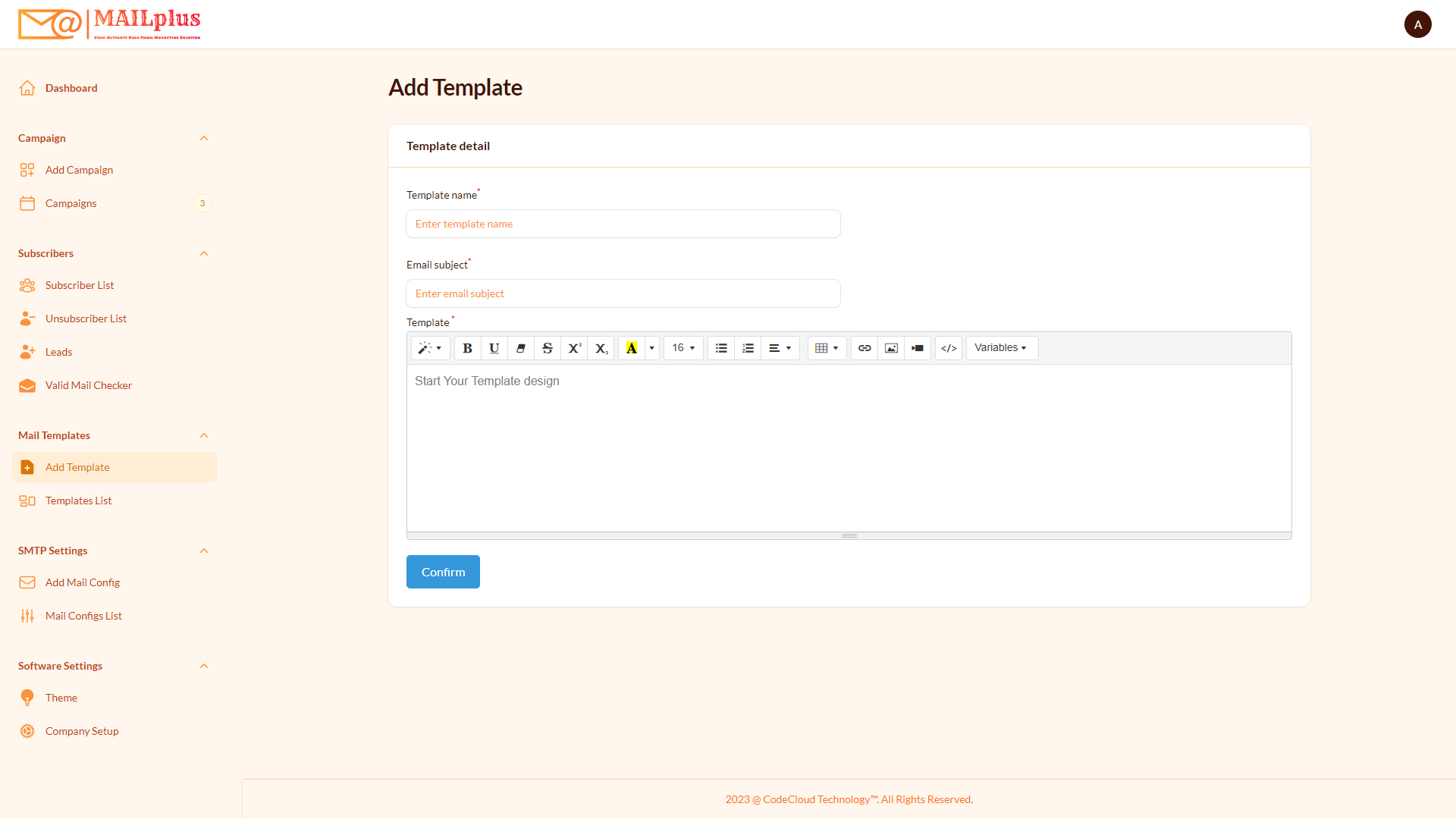 MailPlus media 5