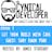 Cynical Developer Podcast: Ep 1 – Let Them Build With Cake!