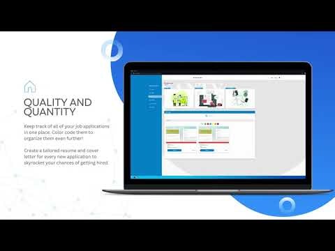 My Resume Hero gallery image