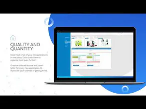 My Resume Hero gallery image