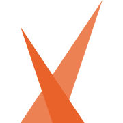 Bay of Bengal