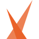Bay of Bengal