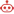 SpudBots