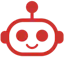 SpudBots