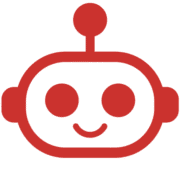 SpudBots logo