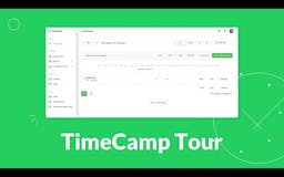 TimeCamp media 1