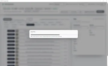 SEO Image Studio v0.1.0 gallery image