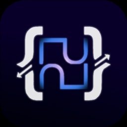 Nullset
