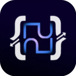Nullset logo