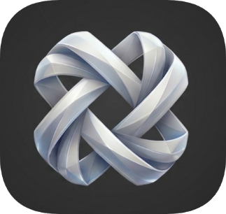 NexusForge