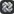 NexusForge