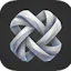 NexusForge