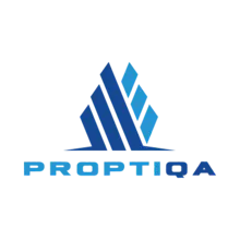 PROPTIQA gallery image