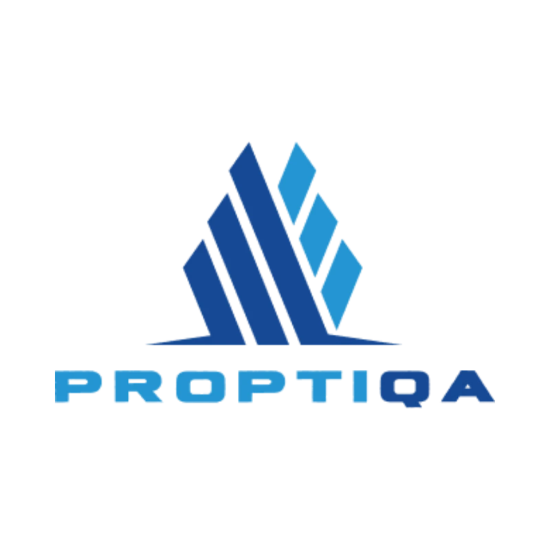 PROPTIQA screenshot 1