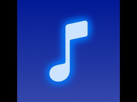 Neon - Music with Effects gallery image