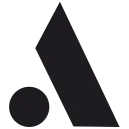 website designing company in Delhi