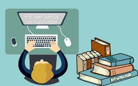 write-my-research-paper gallery image