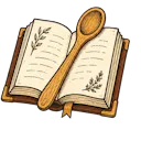 FoodQuest