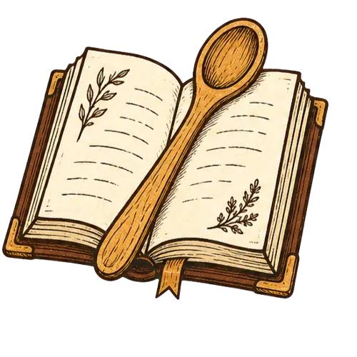 FoodQuest