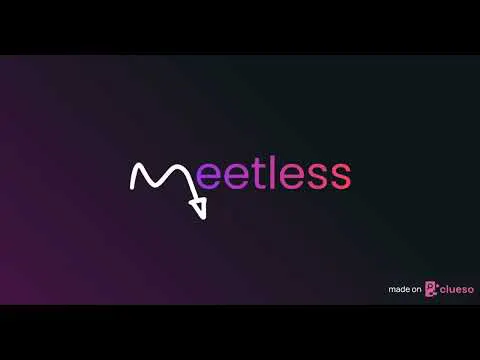 MeetLess gallery image