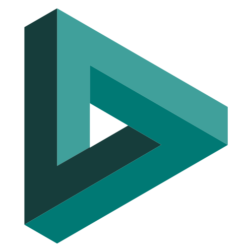 Floxi: AI-Powered Marketing for Agencies