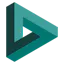 Floxi: AI-Powered Marketing for Agencies