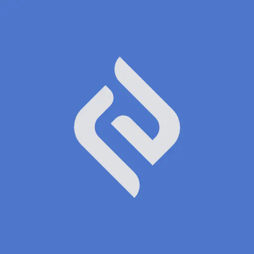 EvoHub