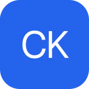 ClientKit