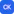 ClientKit