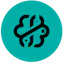 Hire-a-Mind