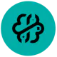 Hire-a-Mind