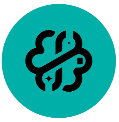 Hire-a-Mind logo