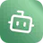 AI Model Decider