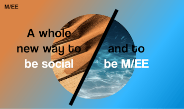 MIRA/EE gallery image