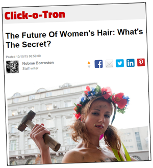 Click-O-Tron gallery image