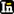 Intervyu AI