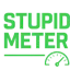 AIStupidLevel