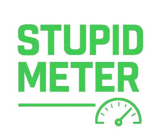 AIStupidLevel